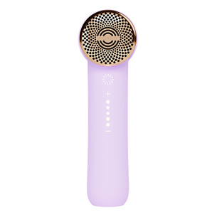 Foreo PEACH™ 2 go, violetinis - Fotoepiliatorius