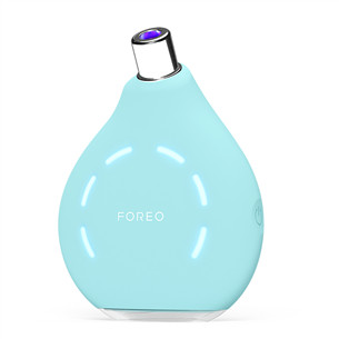 Foreo Kiwi, голубой - Прибор для удаления черных точек KIWI