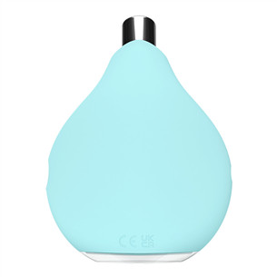 Foreo Kiwi, mėlynas - Inkštirų valymo prietaisas