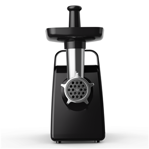 Mėsmalė Tefal HV7 Plus 6-in-1, juoda