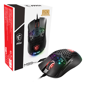 MSI Sword 16 20Y Anniversary Edition, 16'', 240 Hz, QHD+, i7, 16 GB, 1 TB, RTX 4060, ENG, cosmos gray - Notebook bundle