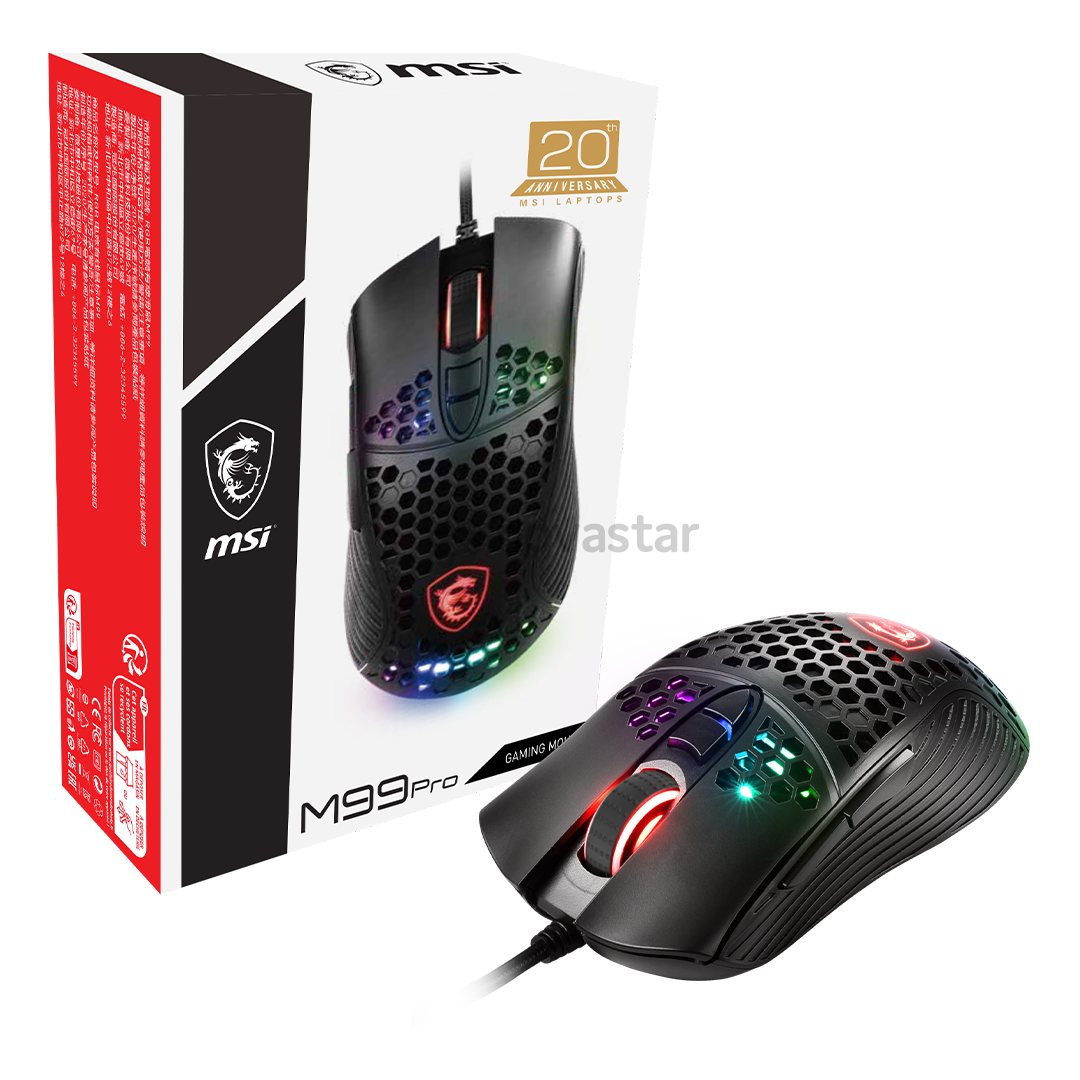 MSI Sword 16 20Y Anniversary Edition, 16'', 240 Hz, QHD+, i7, 16 GB, 1 TB, RTX 4060, ENG, cosmos gray - Notebook bundle