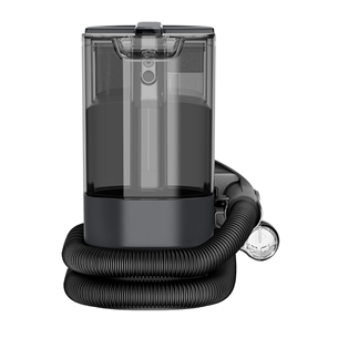 Kilimų ir apmušalų valymo įrenginys Bissell SpotClean® Cordless, juodas