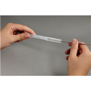 Xavax - Cleaning kit for espresso machines