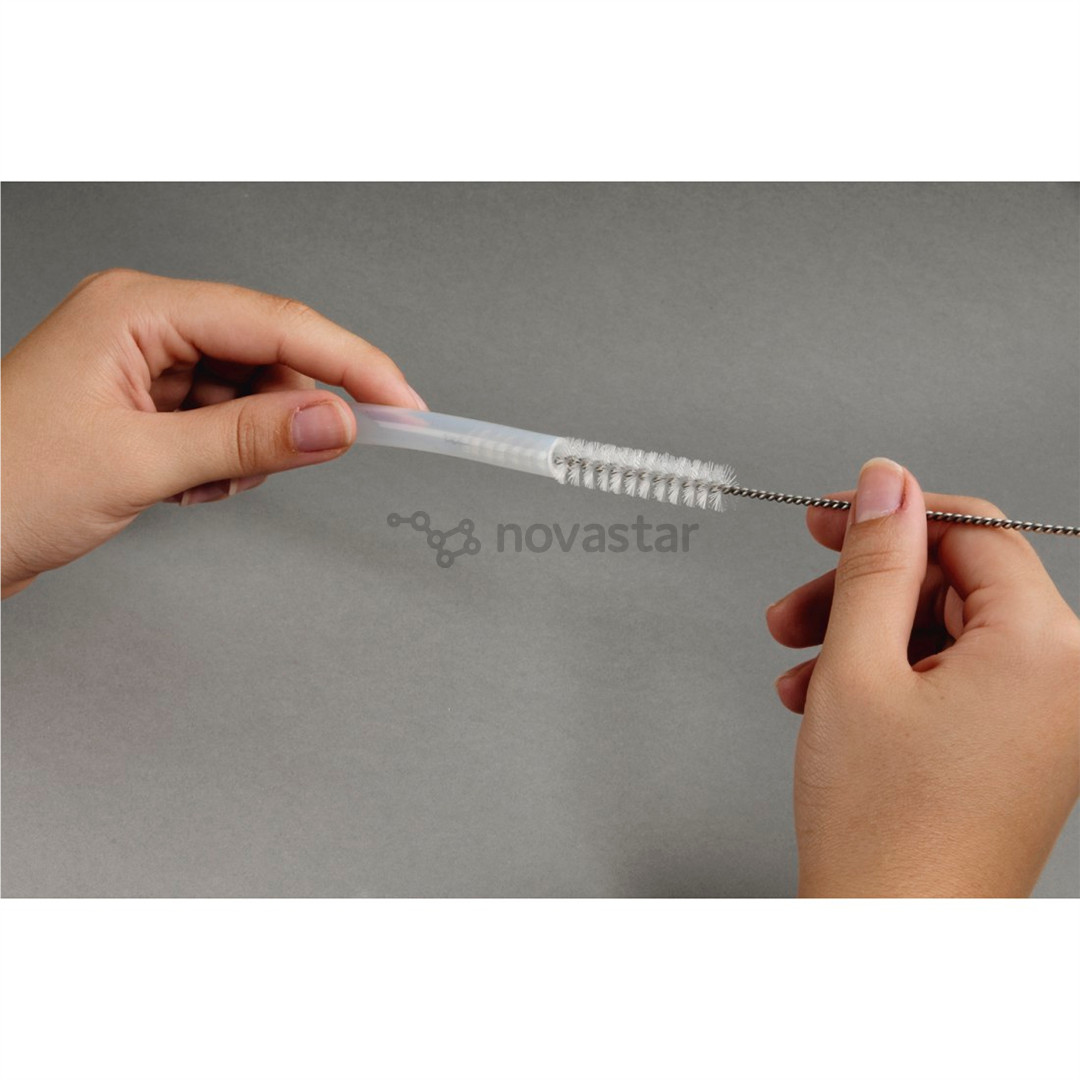 Xavax - Cleaning kit for espresso machines