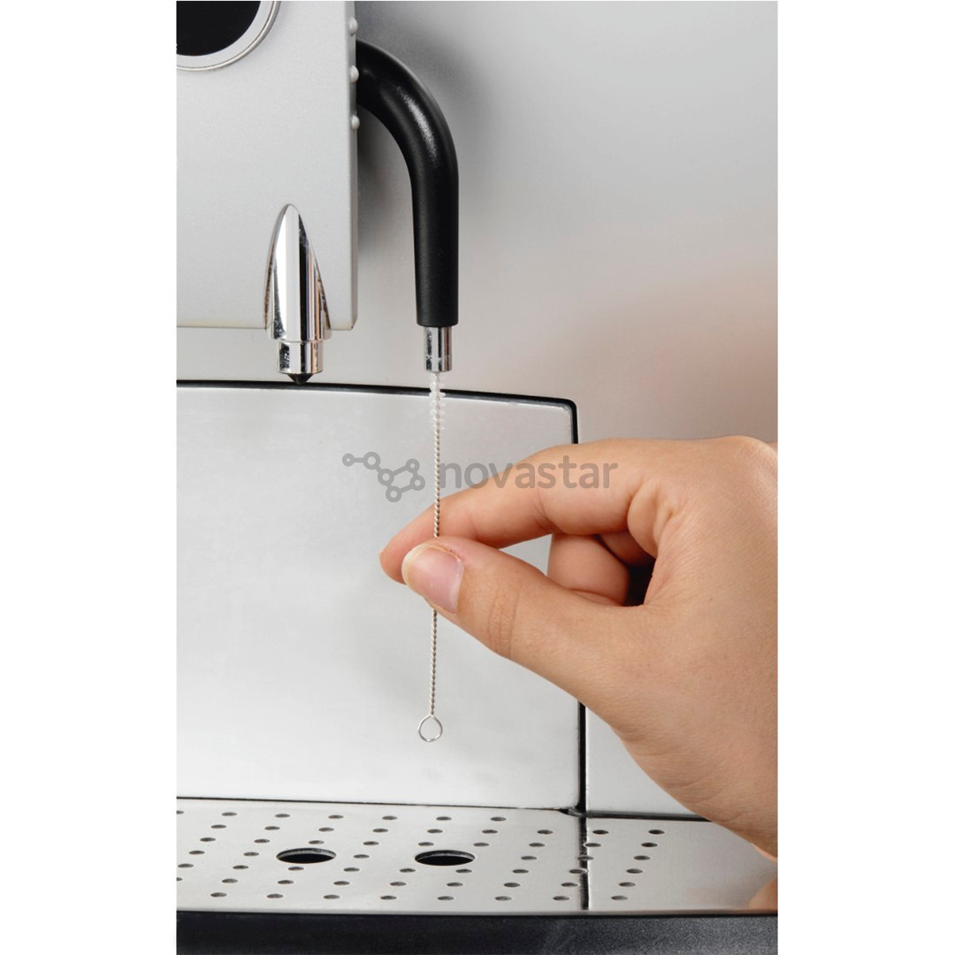 Xavax - Cleaning kit for espresso machines