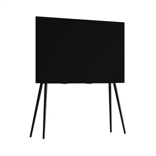 JALG Birch XL, 55''-77'', черный - Подставка для телевизора