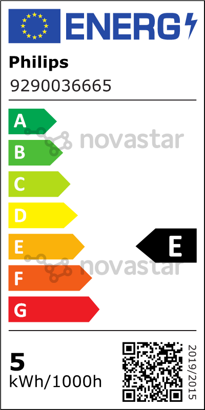 energy-label