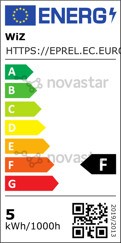 energy-label