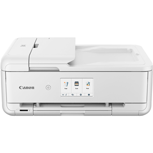 Spausdintuvas Canon PIXMA TS9551 A3
