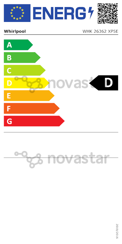 energy-label
