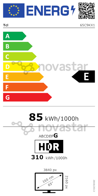 energy-label