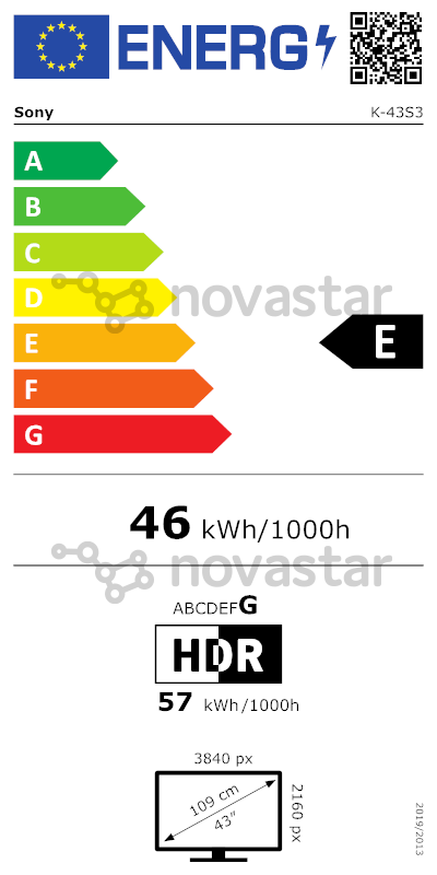 energy-label