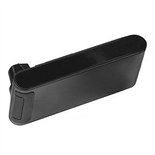 Shark IZ400/IZ420 - Additional Battery Pack XBATR725SLEU