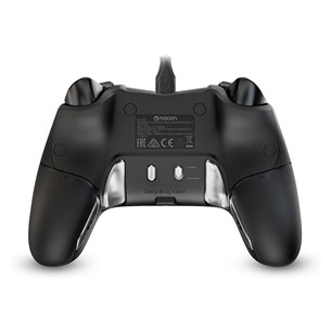 Nacon Revolution X Pro, kamufliažinis - Žaidimų pultelis