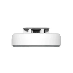Aqara Smoke Detector, baltas - Išmanusis dūmų detektorius