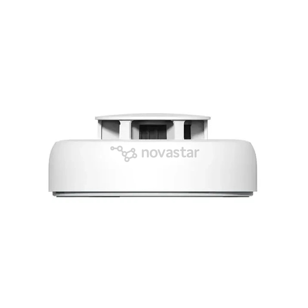 Aqara Smoke Detector, baltas - Išmanusis dūmų detektorius