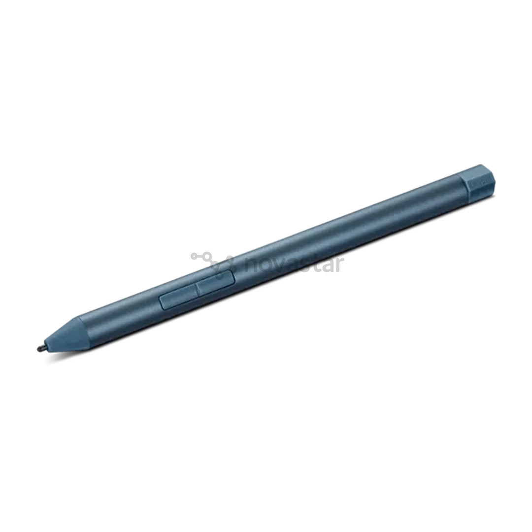 Jutiklinis rašiklis Lenovo Digital Pen 3, mėlynas