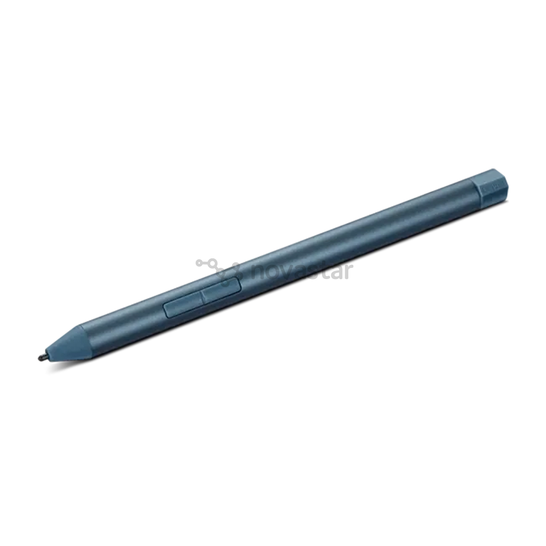 Lenovo Digital Pen 3, синий - Стилус