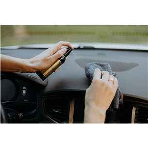 Aromatic89, Dore (Elite) 100 ml - Perfumed car surface cleaner