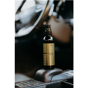 Aromatic89, Dore (Elite) 100 ml - Perfumed car surface cleaner