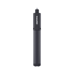 Insta360 2-in-1 Invisible Selfie Stick + Tripod, черный - Штатив для камеры