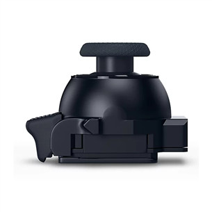 Sony Dualsense Edge Stick Module, juodas - Žaidimų pultelio priedas