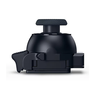 Žaidimų pultelio priedas Sony Dualsense Edge Stick Module, juodas