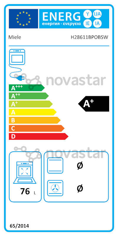 energy-label