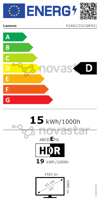 energy-label
