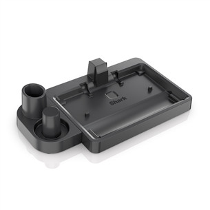 Shark SteamPickUp, white - Steam mop