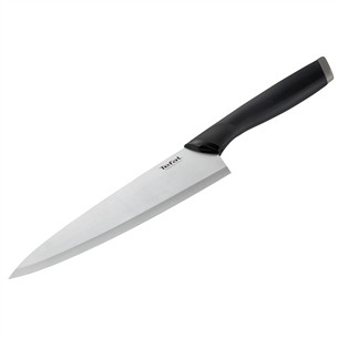 Peilis Tefal Comfort Chef Knife, 20 cm
