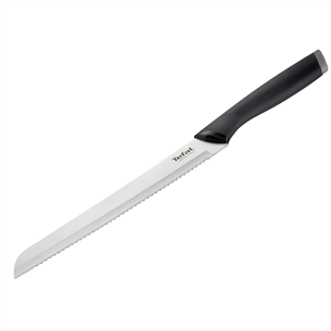 Peilis Tefal Comfort Bread Knife, 20 cm