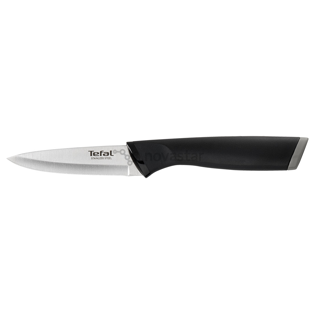 Peilis Tefal Comfort Paring Knife, 9 cm
