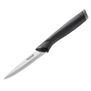 Peilis Tefal Comfort Paring Knife, 9 cm