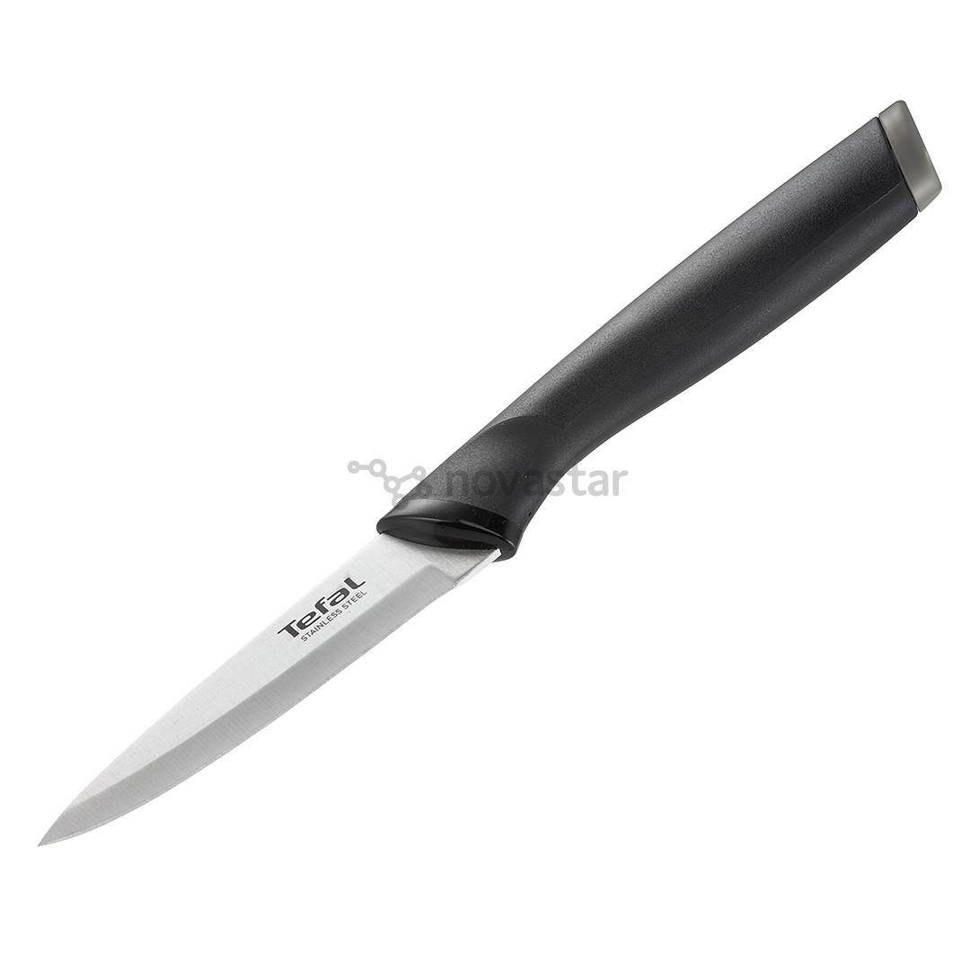 Peilis Tefal Comfort Paring Knife, 9 cm