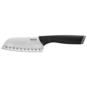 Tefal Comfort Santoku Knife, 12 cm - Peilis K2213644