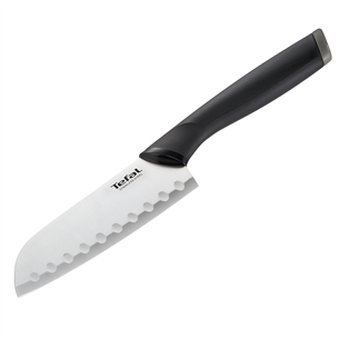 Peilis Tefal Comfort Santoku Knife,12 cm