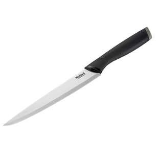 Peilis Tefal Comfort Slicing Knife, 20 cm