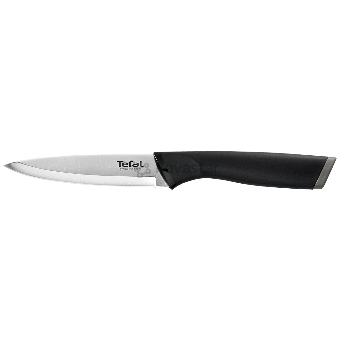 Peilis Tefal Comfort Utility Knife, 12 cm