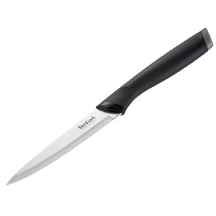 Peilis Tefal Comfort Utility Knife, 12 cm