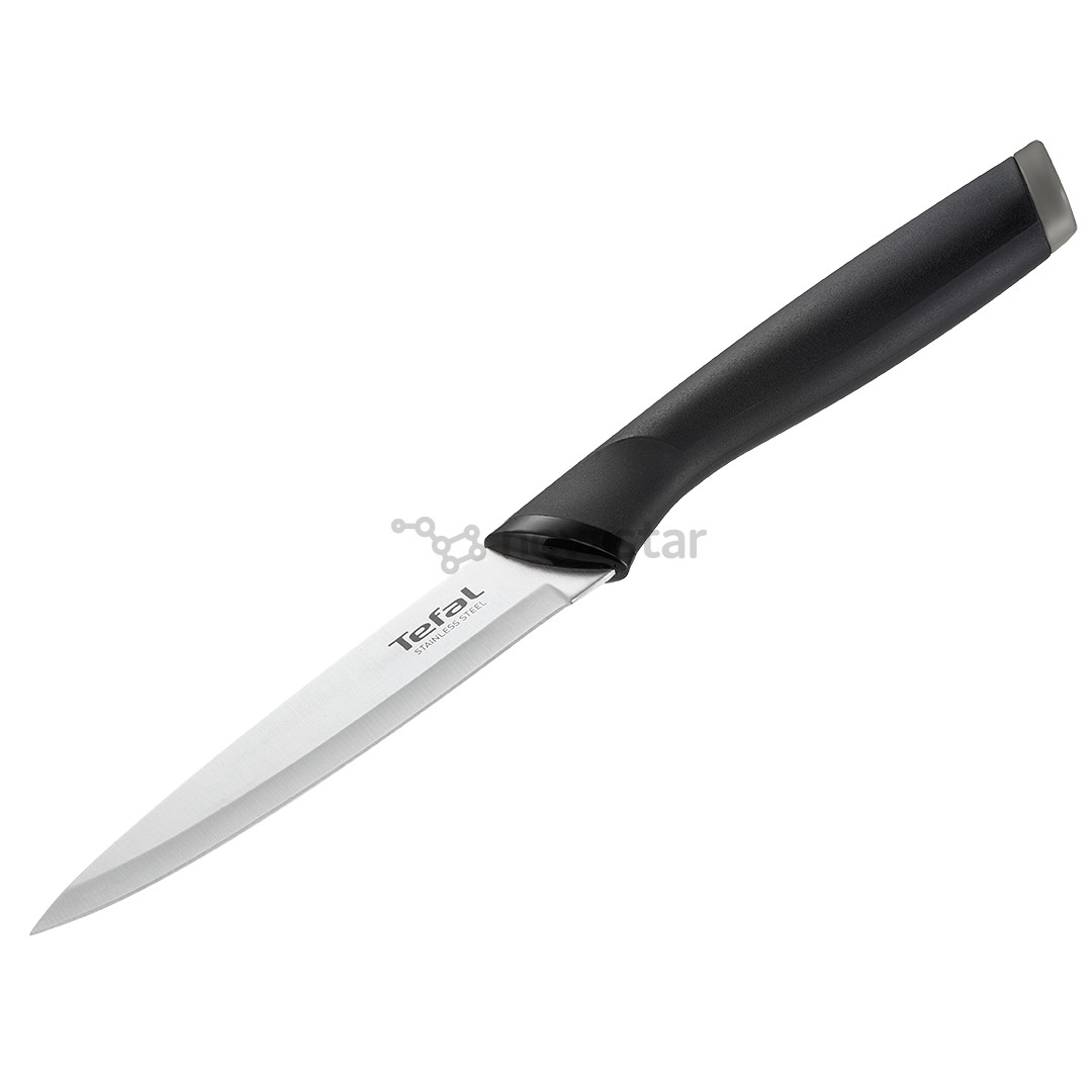 Peilis Tefal Comfort Utility Knife, 12 cm