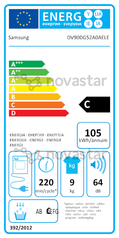 energy-label