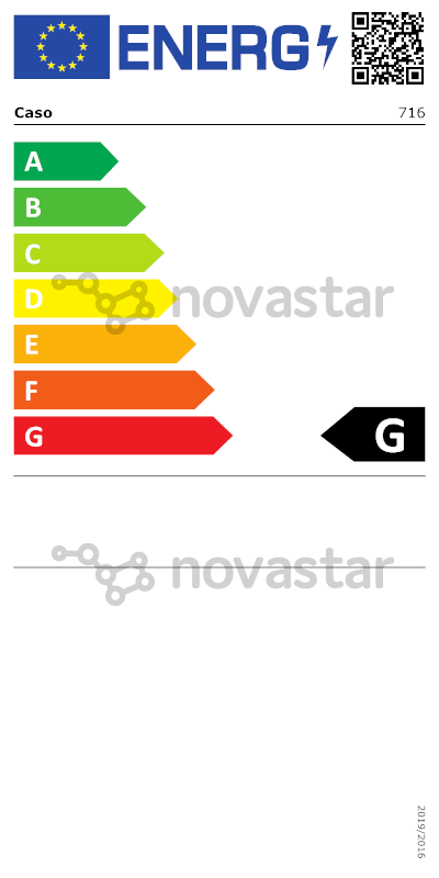 energy-label