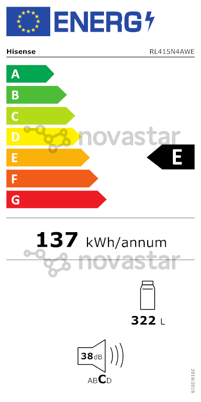 energy-label