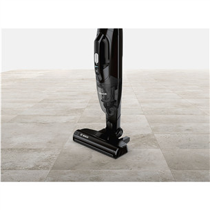 Bosch Series 2, Readyy'y 20Vmax, black - Cordless vacuum cleaner