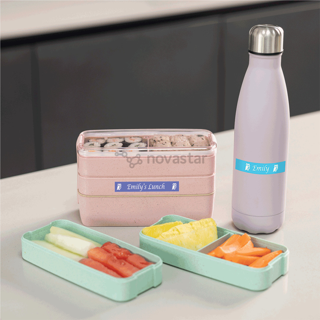 Etikečių spausdintuvas Brother P-Touch N25BT, baltas