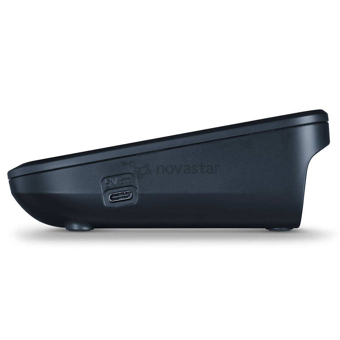 Kraujospūdžio matuoklis Beurer, juodas