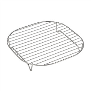 Multifunkcinis puodas Ninja Foodi 8-in-1 PossibleCooker, 6 L, mėlynas