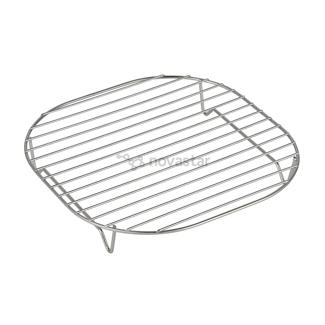 Multifunkcinis puodas Ninja Foodi 8-in-1 PossibleCooker, 6 L, mėlynas